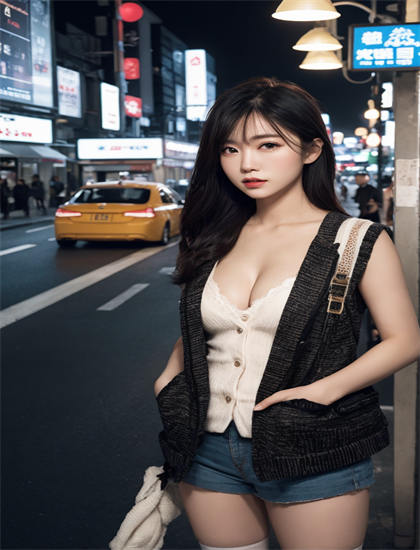 欧美重口味图片_怒火重案国语在线观看乐享影视_遭老师欺压跳楼致残