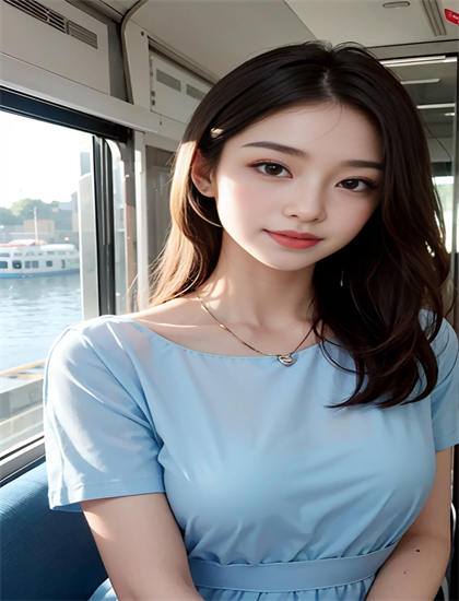 小林家的龙女仆第二季免费观看第8集第二季_最近的2026中文字幕免费手机_电视剧小欢喜在线观看