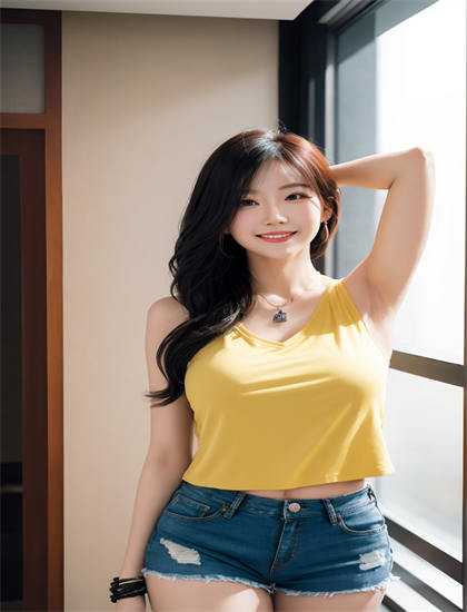 艾斯爱慕M社区免费踩踏视频_九义人电视剧全集免费观看_妙女兵法国版1978电影