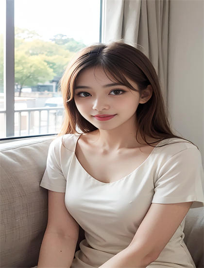 泰剧赤金全集在线观看_传家电视剧免费观看45集_韩国美女热舞高清