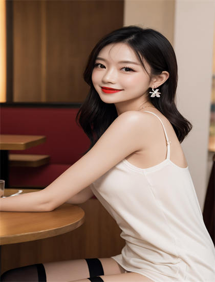 热搜在线电影免费观看完整版高清_唯美女人帮_国产女人喷潮视频免费
