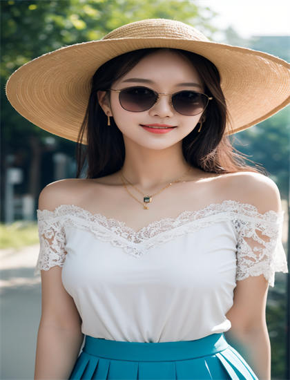 传统的《觉醒后本小姐独美前夫勿扰》讲了什么故事？完整剧情详细介绍