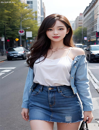 老师你的为什么这么大_志田未来快播_我的漂亮老师BD电影