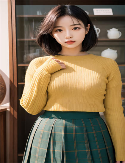 ZO女人极品另类_韩国三级伦埋在线观看影院_从结婚到恋爱开始电视剧在线观看