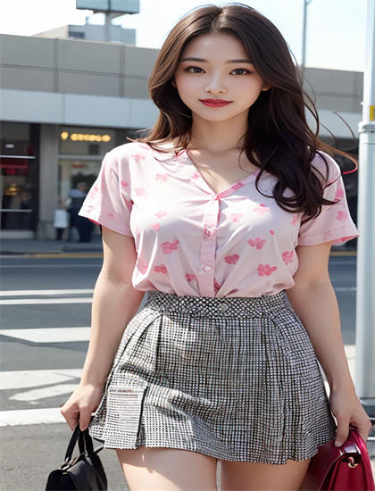 韩国日本免费不卡在线_24小时看片更新在线观看_30岁女人皮肤保养