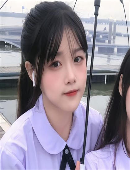 韩国电影巜饥渴的少妇在线观看_2026免费观看国语高清电视剧_麻花传mv在线观看免费高清电视剧