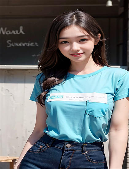 俄罗斯美女初次视频_疯狂动物城2中文版免费观看_唐韵女人坊