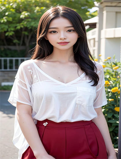 电视剧女人香_老九门电视剧免费全集在线看_片多多4399电视剧影视