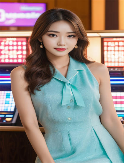 热辣滚烫在线观看全集电影_日本午夜精品一区二区三区电影_欧美性插B在线视频网站