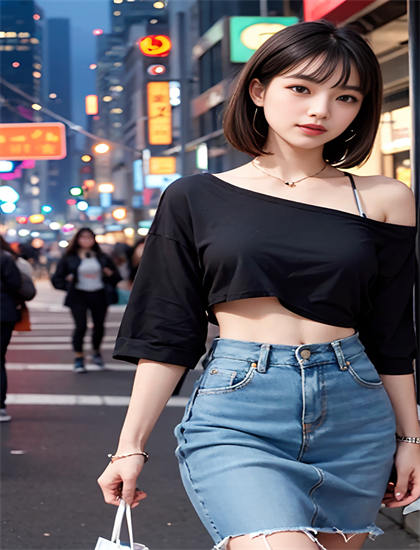 那个男人张碧晨_任我爽橹在线精品视频_女人何苦太累