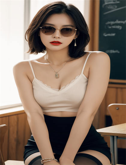 消失的妻子之插翅难逃专业欣赏手册：欣赏艺术表现与美学价值的实用技巧 让你丰富文化知识