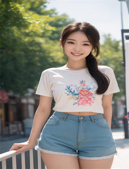 独家剖析：《溜溜性感女孩警察》的社会意义与现实影响——传统与现代的对话