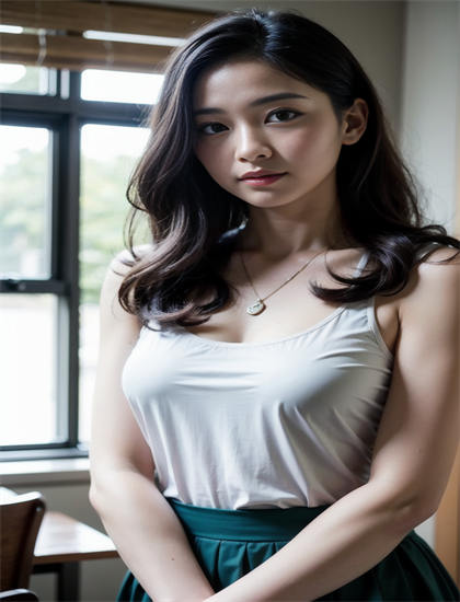 【影视研究】《哈啦夏令营》的历史价值与时代精神 心理学视角看为你详细解读