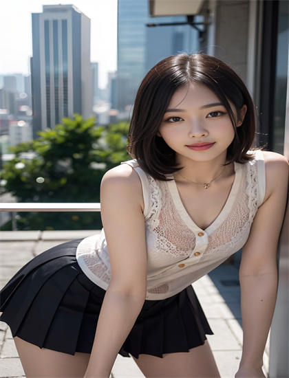 国产精品人妻久久无码不卡_还魂韩剧在线观看_好妈妈BD高清在线观看