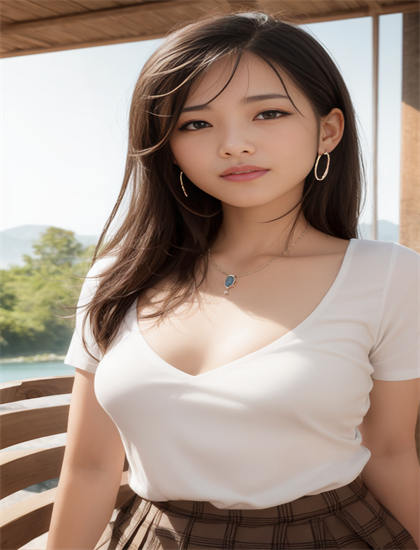 唐朝诡事录在线观看全集免费播放_理在线观看高清_狗和女人免费看全集电视剧西瓜