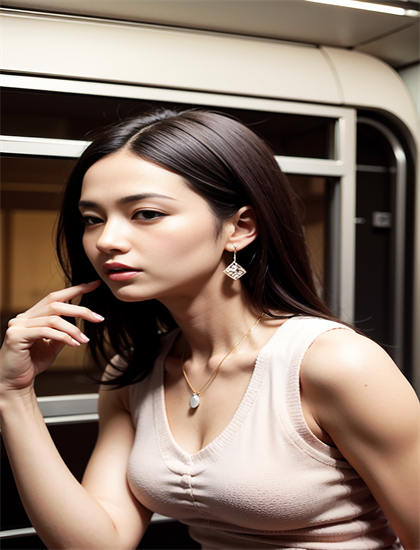 女人扒开的小泬喷水小说_年轻人免费观看视频大全_哪吒2免费高清1080P在线观看