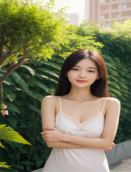 锁爱三生电视剧免费观看全集高清_我的小后妈高清观看中文_十年后的陌生人国语