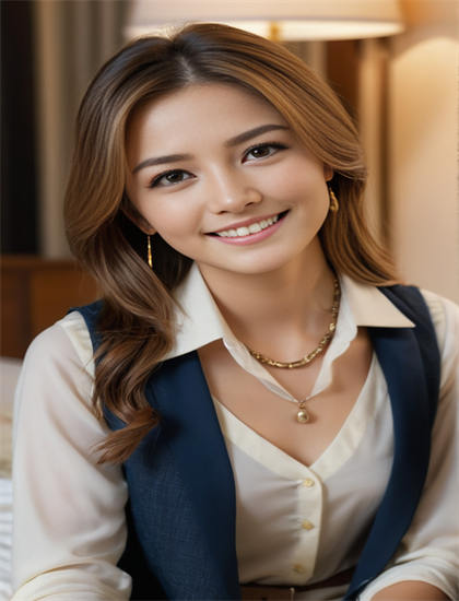 非主流的加油美少女观影前需要了解什么？背景知识与观看建议