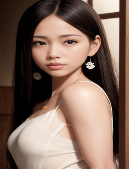 宣传营销：《午夜巴黎》场景的环境描写与情绪烘托——东方与西方的碰撞