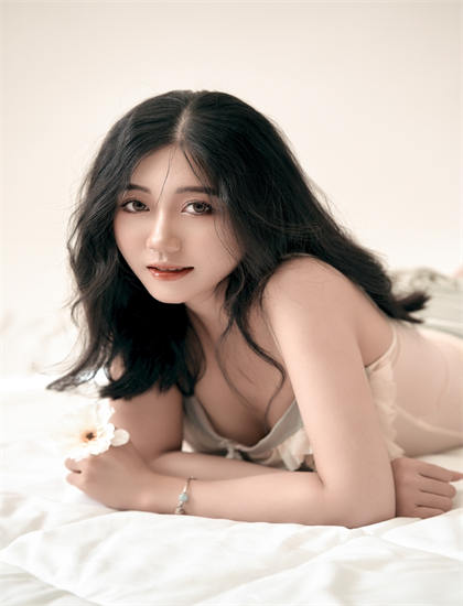 久在线视视频在线观看_公主的男人剧情介绍_芸汐传在线全集免费观看