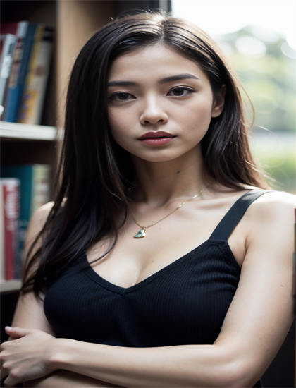 久视_乱序(父女)夏多布笔趣阁免费野火_邻家有女初长成结局
