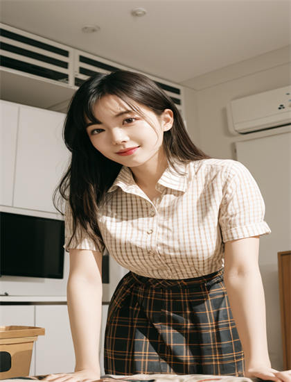 4399高清电影_老版2345影视大全_97超碰资源久久爱视频