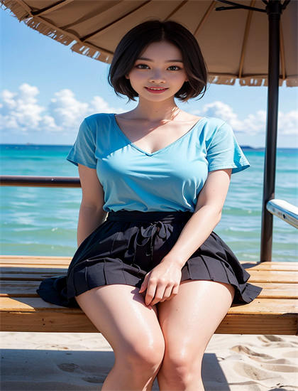 一人之下第五季免费观看完整版_镇魔司西域异兽免费高清观看_打女孩光屁屁视频