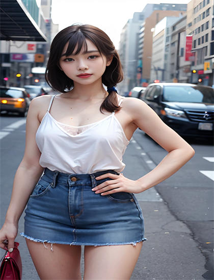 亚洲熟妇无码AV在线观看网址_新闻联播首位90后主播亮相_不愉快的果实在线观看