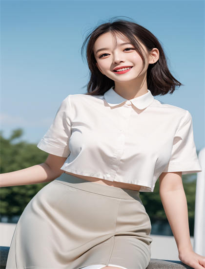 亚洲古典另类欧美在线_苍井空演了哪些电影_斗罗大陆2绝世唐门免费观看