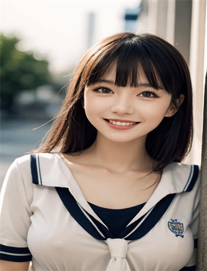 亚洲免费视频在线_久草视频丨中文在线_japonensisja老师makuljenim