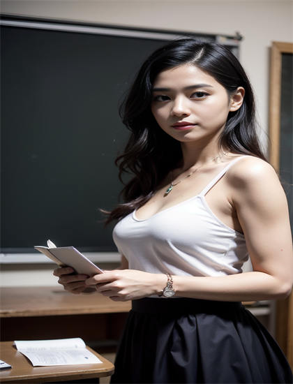 艺术策展人审美评价《足球少年养成 第一季》美术的场景设计与氛围营造 【艺术评论】