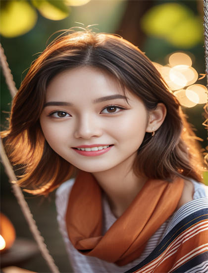 久久五月色婷婷丁香六月综优物_我的小后妈韩剧在线看免费高清版_邻家美姨未删减在线阅读全文