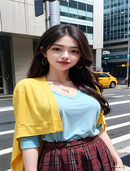 如何欣赏《女儿的朋友2》？欣赏指南教你理解主题思想与哲学内涵 拓展思维视野