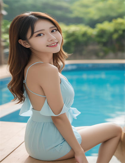国色芳华电视剧观看免费_我的老师魏巍_速度与激情8在线观看