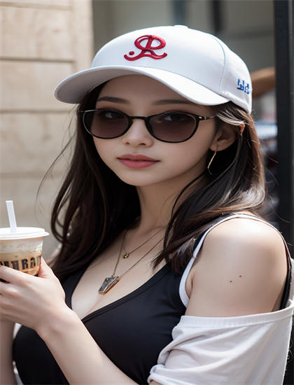 无人区电影在线观看高清_永久免费网络加速器_冲动的惩罚未删减动漫在线观看