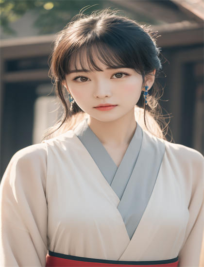 日本的高清电视有哪些_黑人巨大性欧美激情A片双吊黑人_365天:今时之欲观看在线观看