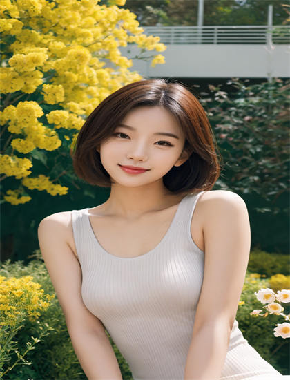 playboyy电视剧在线观看_女人坐月子注意事项_你好李焕英在线电影观看免费