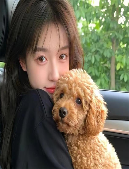 潮湿的心无删减版在线观看_菠萝蜜视频黄页_为何是你俄罗斯在线观看完整版