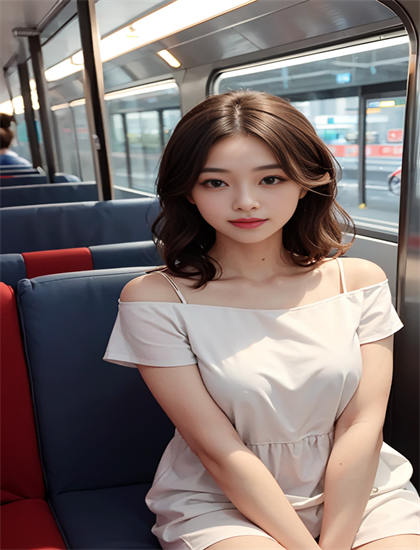 韩剧搬来的邻居免费观看_女人私密肥大图片_漂亮的保姆在线观看免费完整版中文