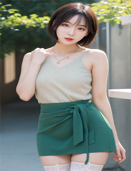 夏一可男人装_欧美高清18veosdesexo_小小姑娘68免费观看电视剧高清