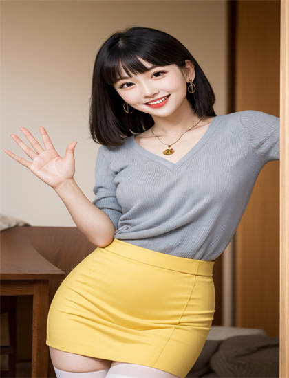 步步高影院快播_大地5资源在线观看高清国语版_一二三四社区在线视频10