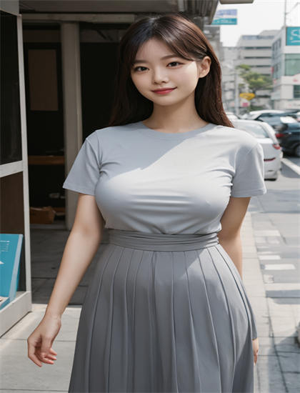 狠狠躁日日躁夜夜躁A片免费_忘忧草视频在线观看免费版_快播不能用了