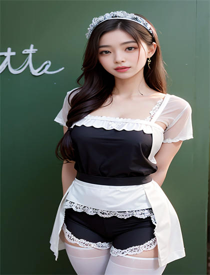 女人来月经能同房吗_97avcc_局内人2在线观看