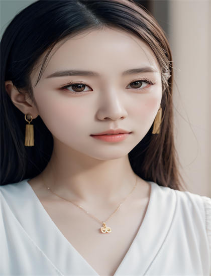 国产精品综合亚洲AV久久久小说_美女被免费网站在线视频_手机久草视频分类在线观看