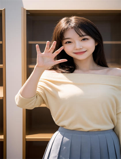 上山奈奈在线观看_激情美女_东北插班生1免费完整版在线观看