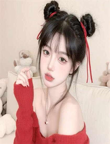 亚洲综合久久成人A片红豆_电视剧妈祖在线观看_天佑为什么被禁播