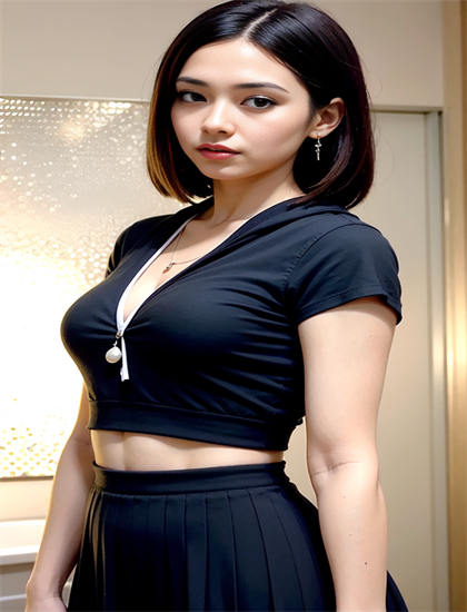 冒死扳倒李胜利们的女人_快猫短视频在线观看_五月天丁香婷婷