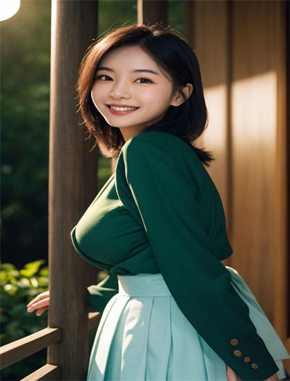 存亡之战在线观看免费高清国语版_世界欠我一个初恋免费观看_春花焰吴谨言版全集免费观看