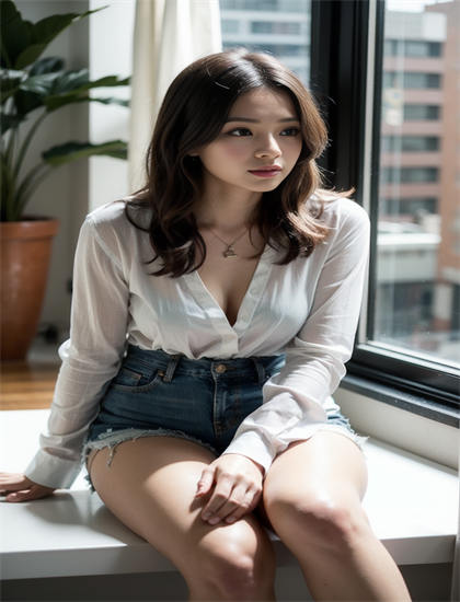 战争片桥年版幕后探秘：导演的创意构思与实现 了解一部电影是如何诞生