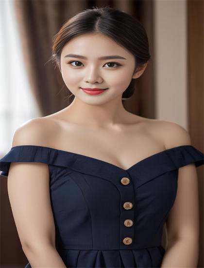 抓娃娃电影在线看_老婆咱们结婚吧_仙逆第110集在线观看